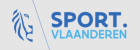 Sport Vlaanderen